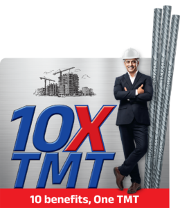 10_x_tmt_jsw_one_tmt