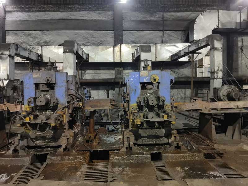 steel_making_jsw_one_tmt