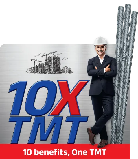 jsw_one_tmt_10x_tmt