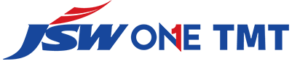 jsw_one_tmt_logo