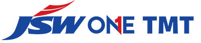 jsw_one_tmt_logo