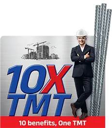 jsw_one_tmt_10_x_tmt