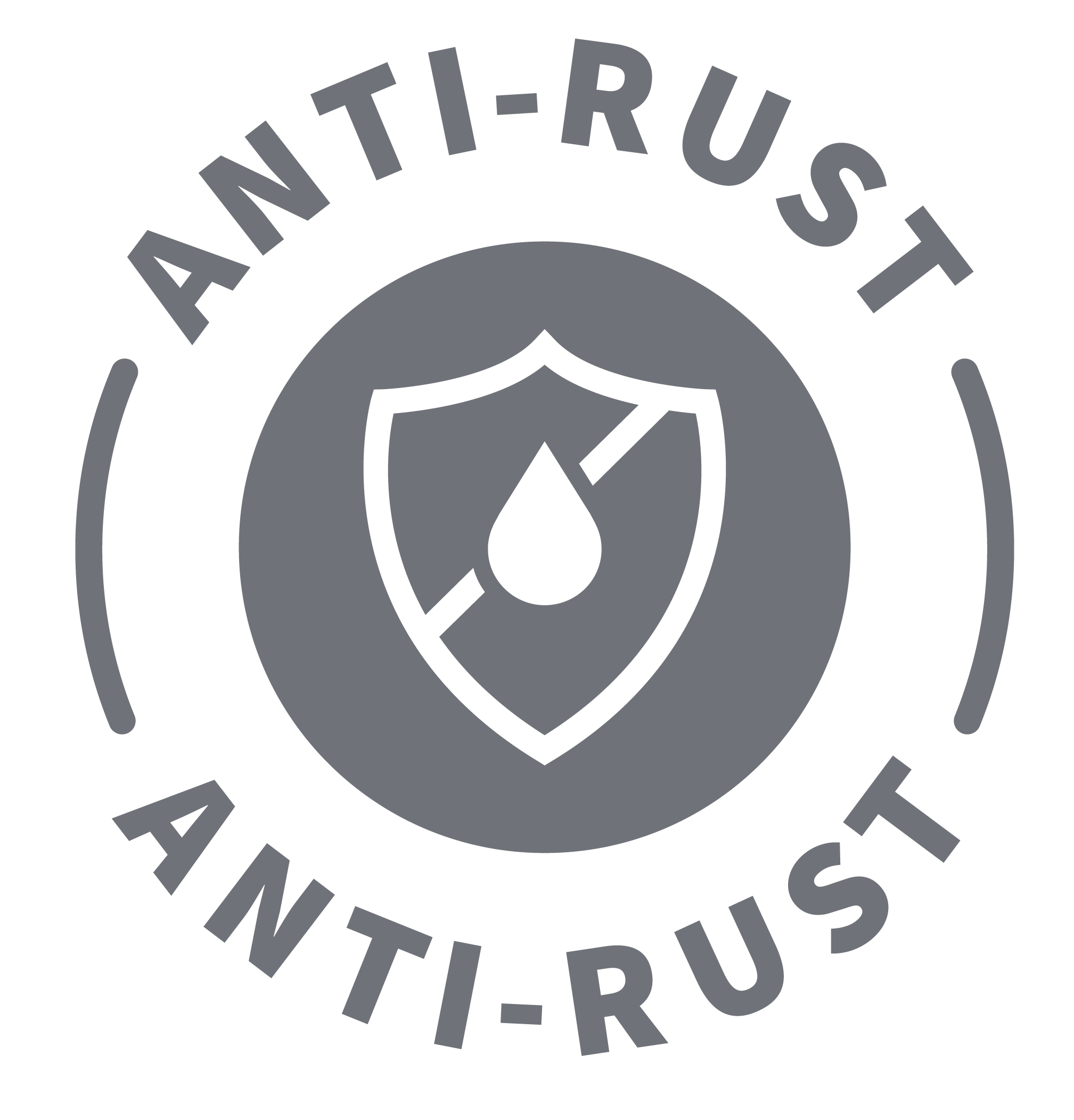 anti_rust